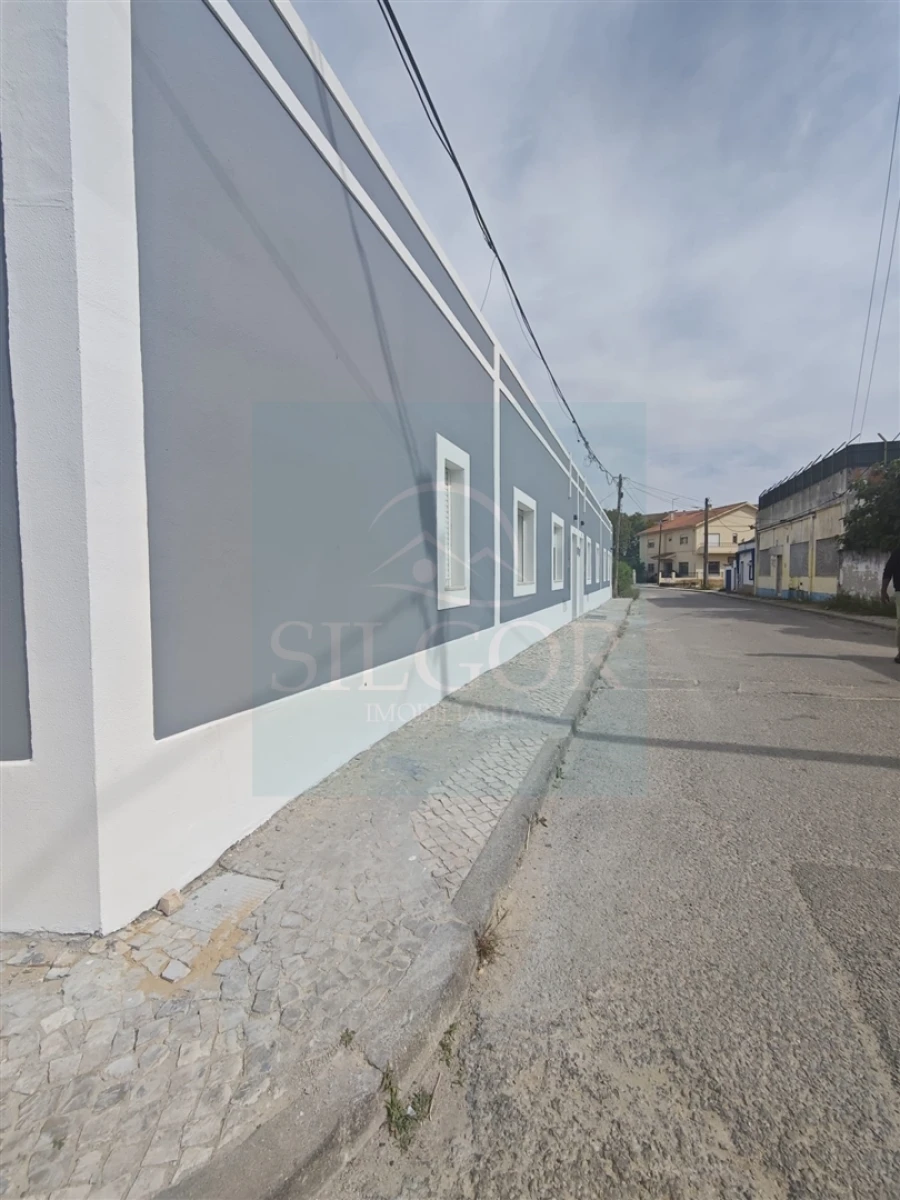 Moradia T3 para Venda em Baixa da Banheira e Vale da Amoreira Foto 18