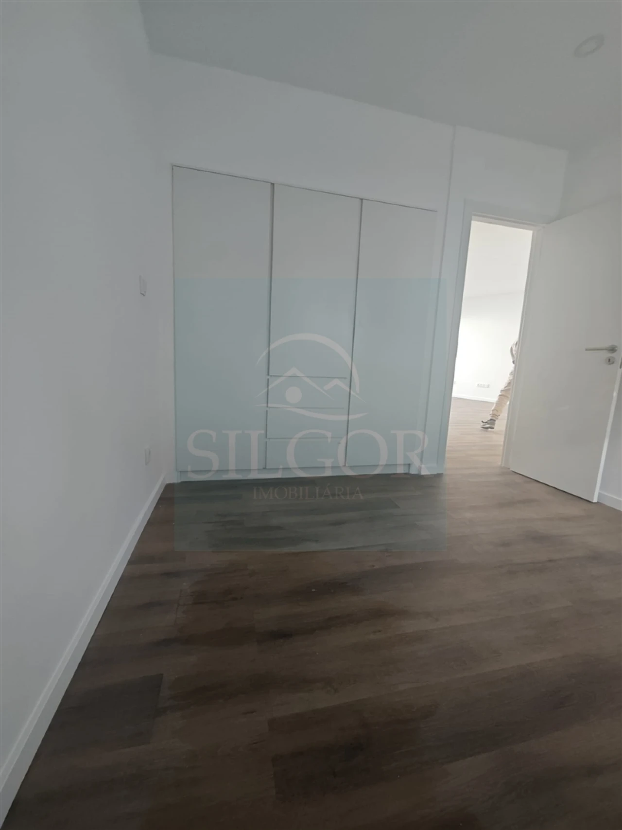 Moradia T3 para Venda em Baixa da Banheira e Vale da Amoreira Foto 15