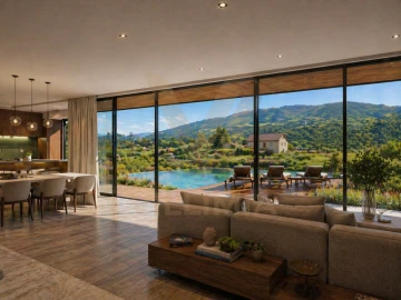 Moradia T3 para Venda em Bárrio e Cepões