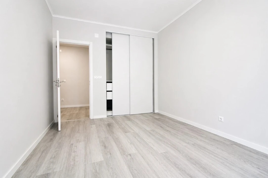 Apartamento T2 para Venda em Oeiras e São Julião da Barra, Paço de Arcos e Caxias Foto 8