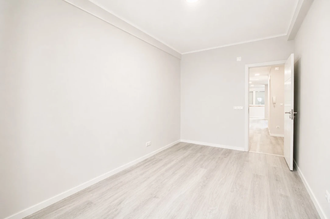 Apartamento T2 para Venda em Oeiras e São Julião da Barra, Paço de Arcos e Caxias Foto 12