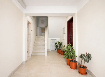 Apartamento T2 para Venda em Benfica