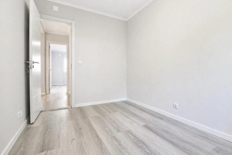 Apartamento T2 para Venda em Benfica Foto 6