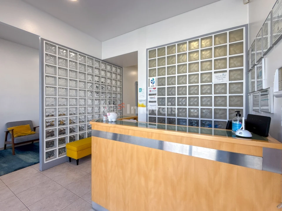 Negócio para Venda em Azinhaga Foto 10