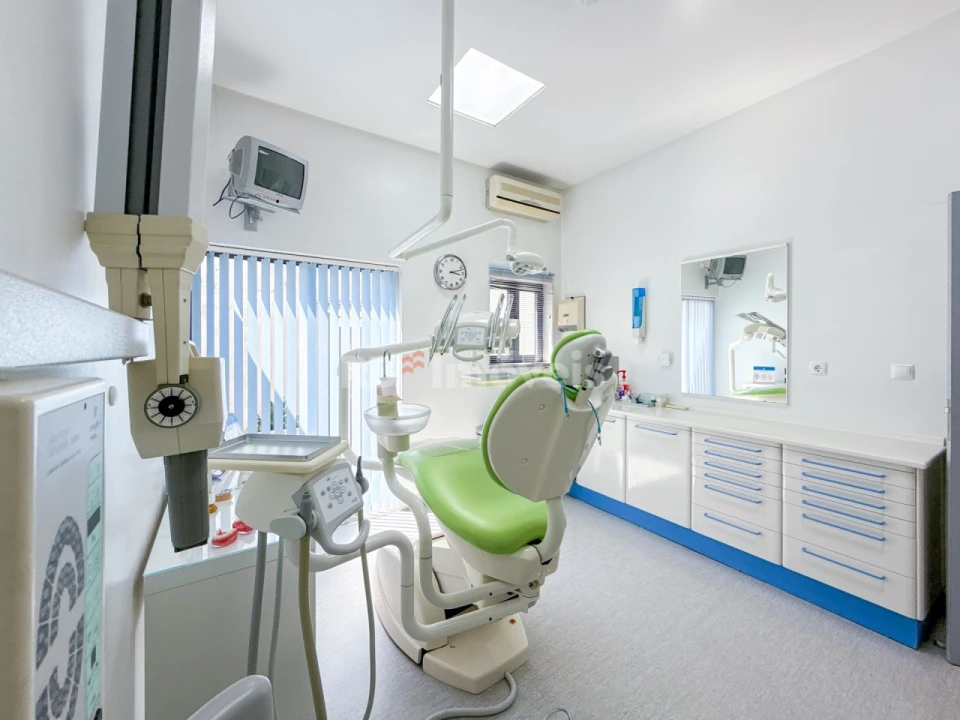 Negócio para Venda em Azinhaga Foto 23