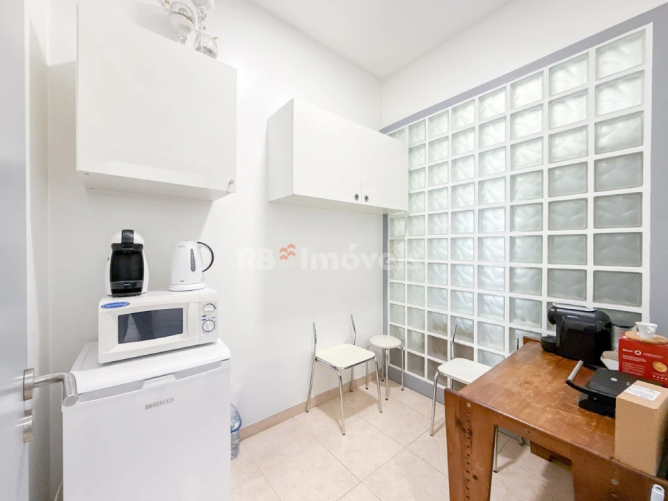 Negócio para Venda em Azinhaga Foto 29