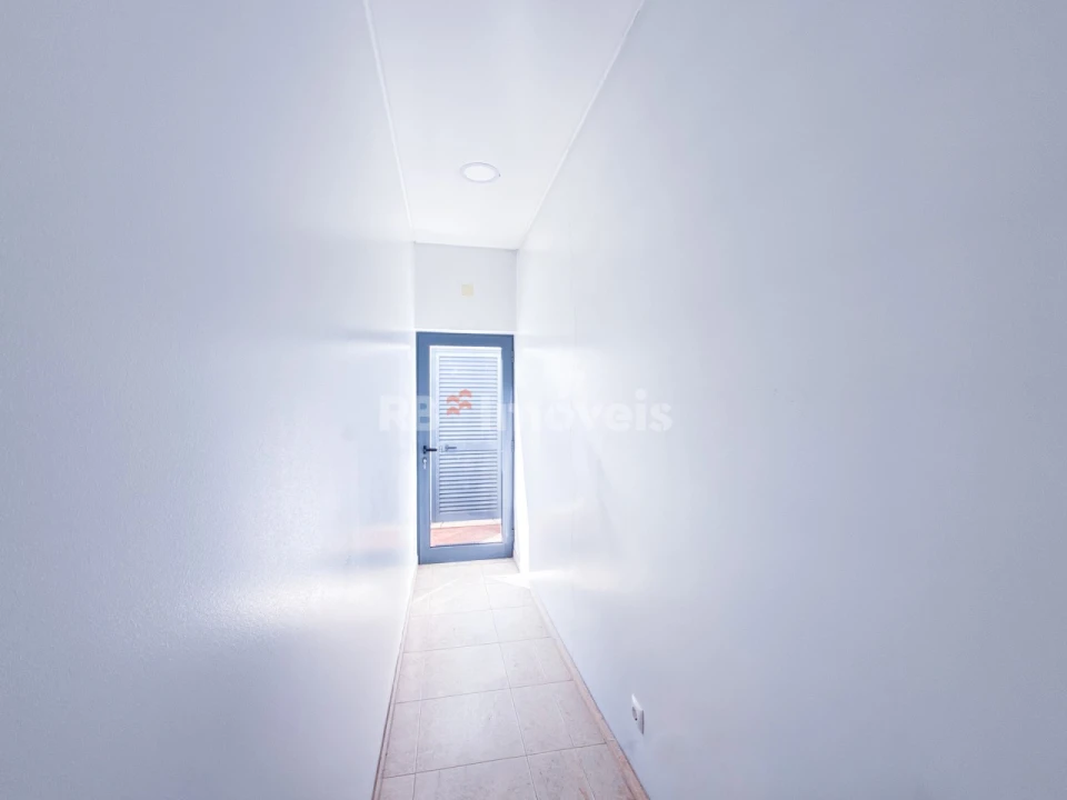 Negócio para Venda em Azinhaga Foto 31