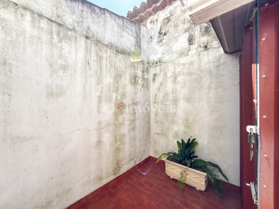 Negócio para Venda em Azinhaga Foto 37