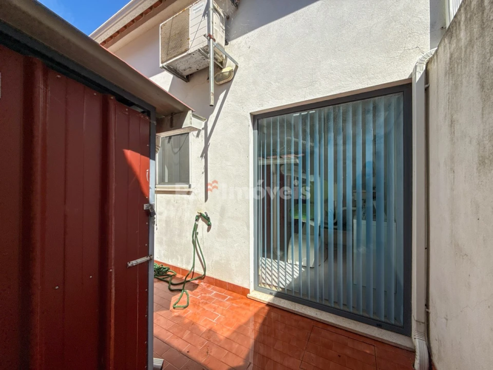 Negócio para Venda em Azinhaga Foto 38