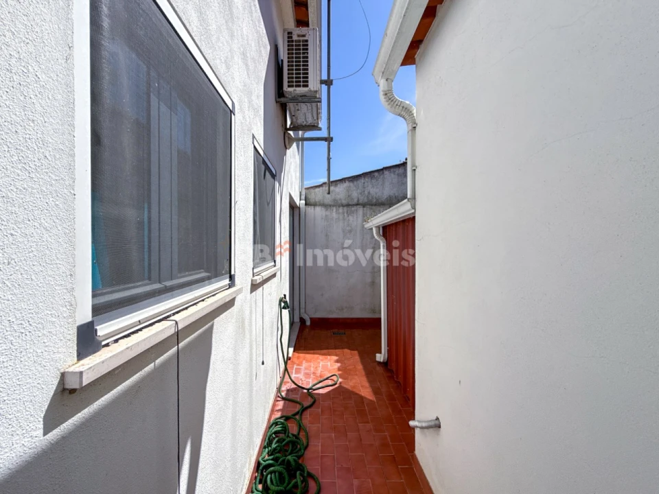 Negócio para Venda em Azinhaga Foto 41