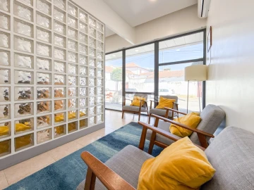 Negócio para Venda em Azinhaga