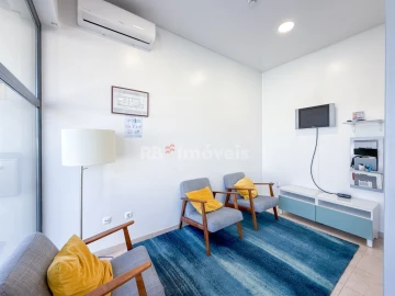 Negócio para Venda em Azinhaga