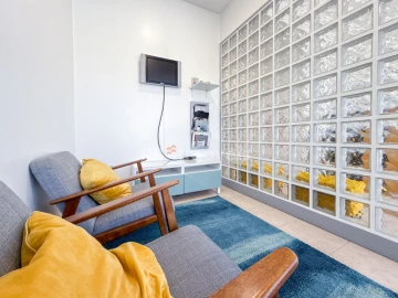 Negócio para Venda em Azinhaga