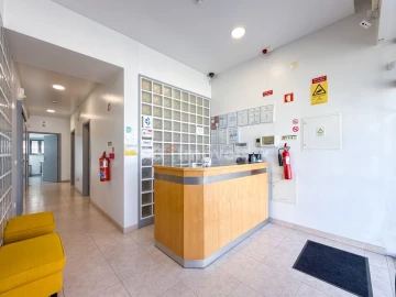 Negócio para Venda em Azinhaga