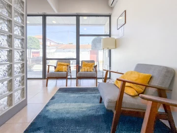 Negócio para Venda em Azinhaga