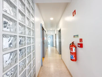 Negócio para Venda em Azinhaga