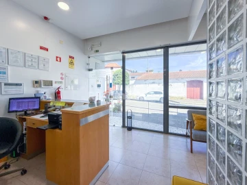 Negócio para Venda em Azinhaga