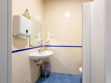 Negócio para Venda em Azinhaga