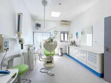 Negócio para Venda em Azinhaga