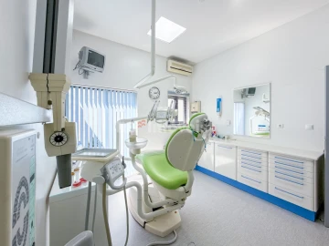 Negócio para Venda em Azinhaga