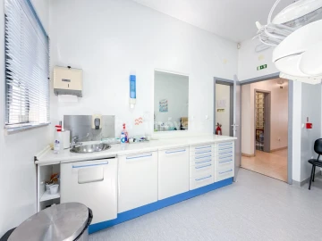 Negócio para Venda em Azinhaga