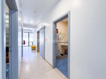 Negócio para Venda em Azinhaga