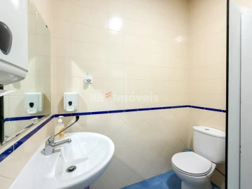 Negócio para Venda em Azinhaga