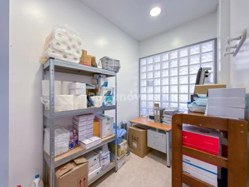 Negócio para Venda em Azinhaga