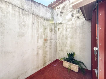 Negócio para Venda em Azinhaga