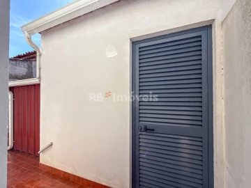 Negócio para Venda em Azinhaga