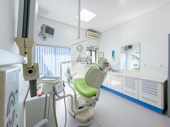 Negócio para Venda em Azinhaga Foto 23