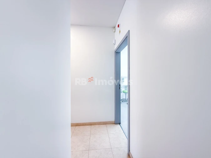Negócio para Venda em Azinhaga Foto 32