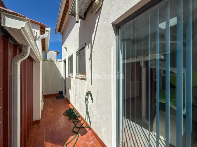 Negócio para Venda em Azinhaga Foto 39