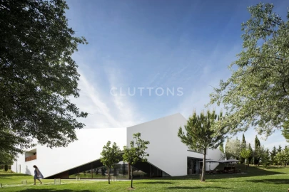 Moradia T3 para Venda em Nossa Senhora da Vila, Nossa Senhora do Bispo e Silveiras