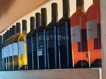 Moradia T3 para Venda em Nossa Senhora da Vila, Nossa Senhora do Bispo e Silveiras