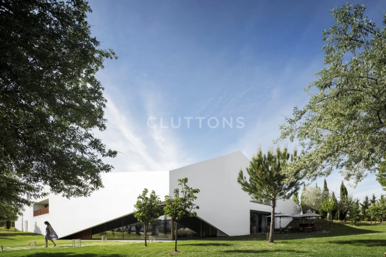 Moradia T3 para Venda em Nossa Senhora da Vila, Nossa Senhora do Bispo e Silveiras Foto 7