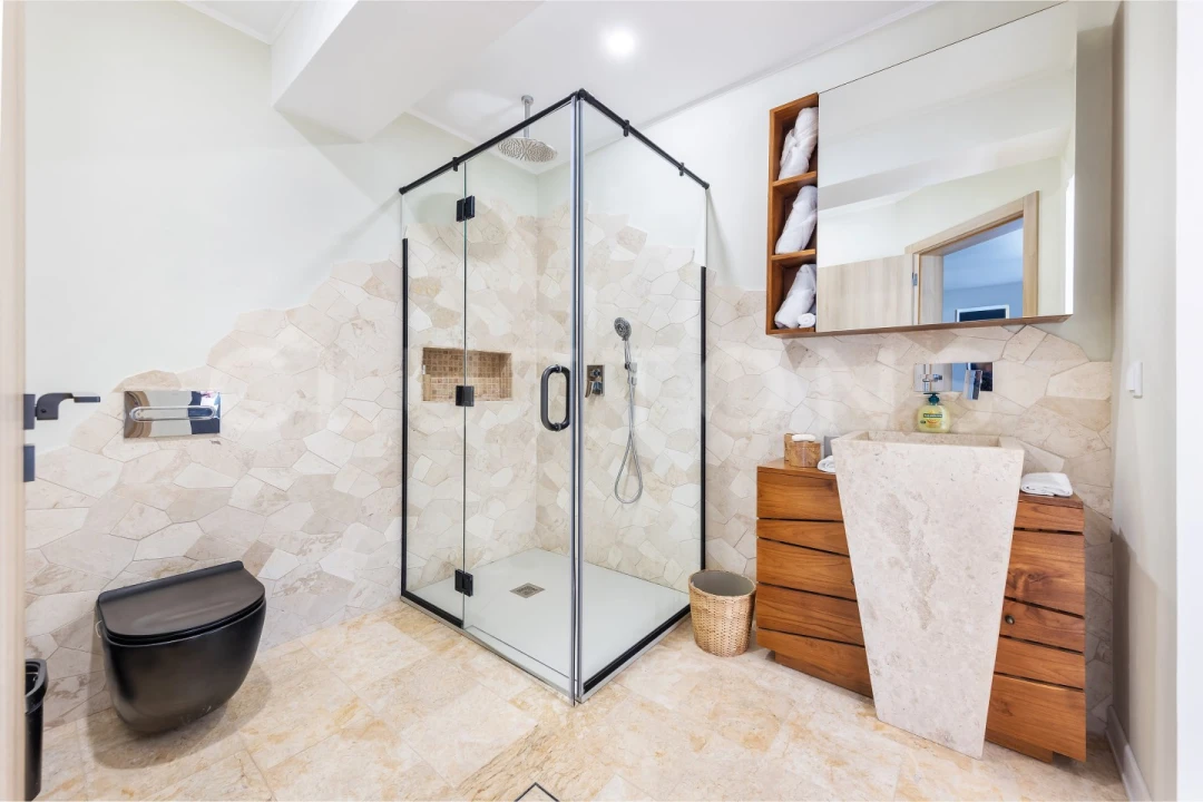 Moradia T6 para Venda em Almancil Foto 32