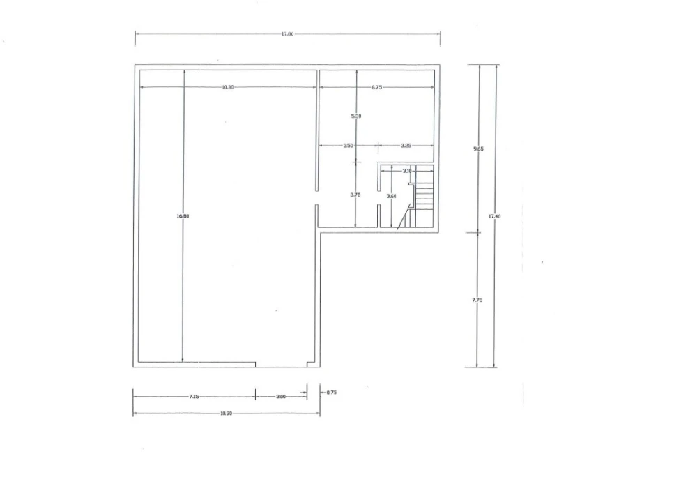 Moradia T6 para Venda em Almancil Foto 87