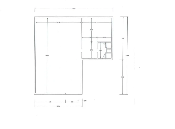Moradia T6 para Venda em Almancil Foto 87