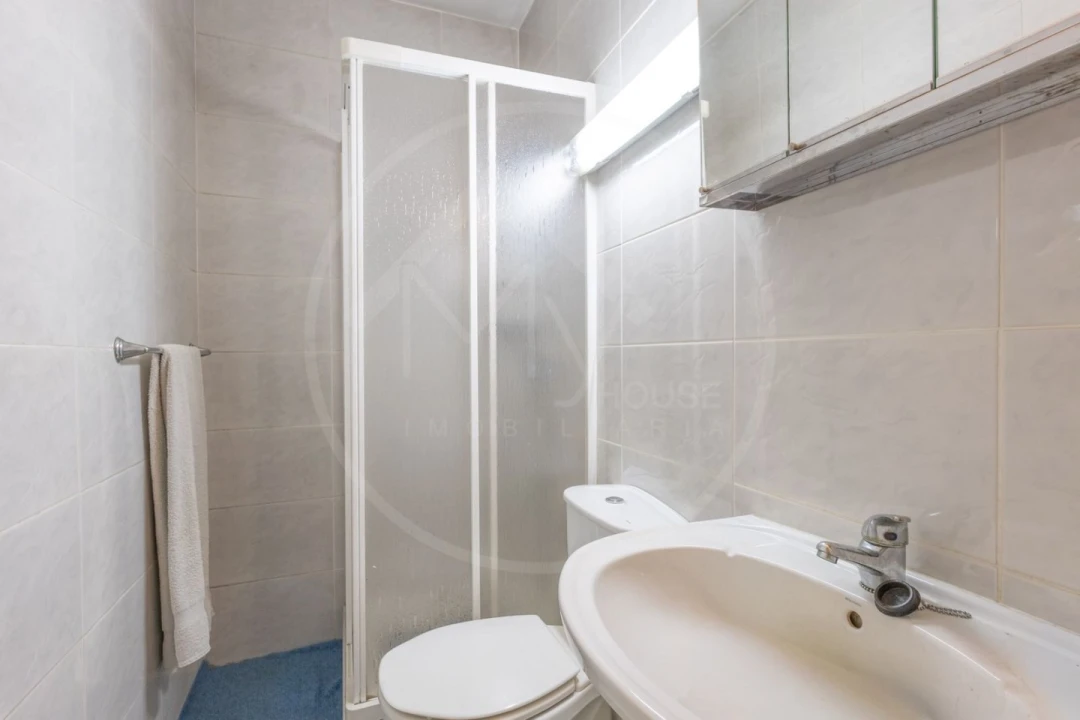 Moradia T5 para Venda em Adoufe e Vilarinho de Samardã Foto 28