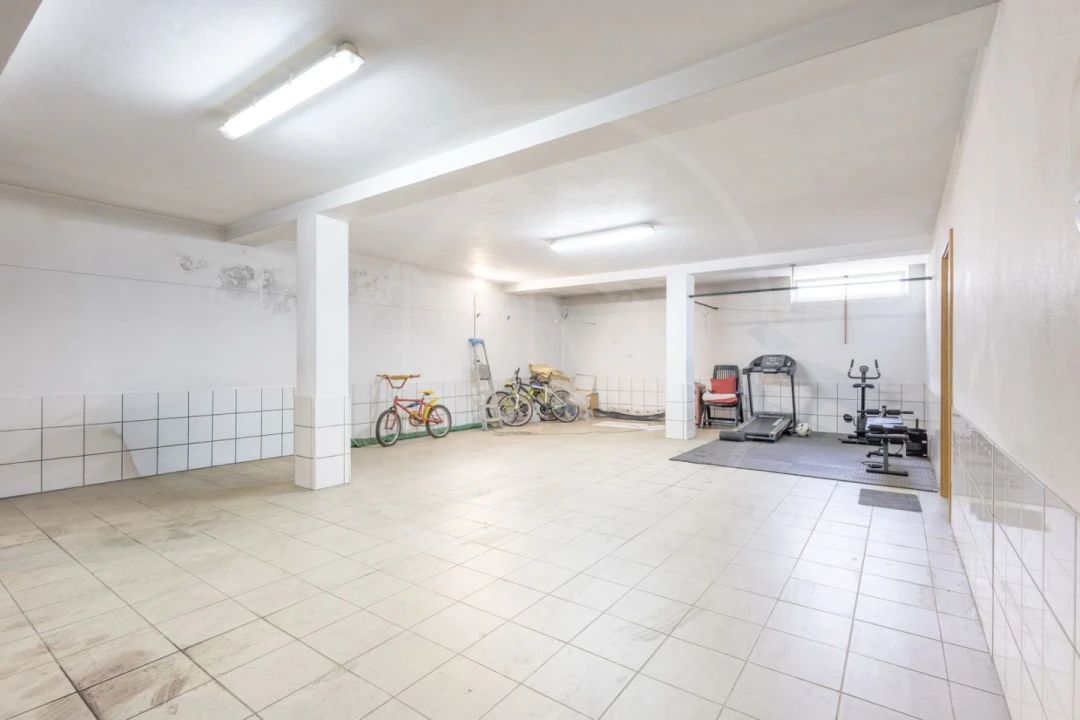 Moradia T5 para Venda em Adoufe e Vilarinho de Samardã Foto 29