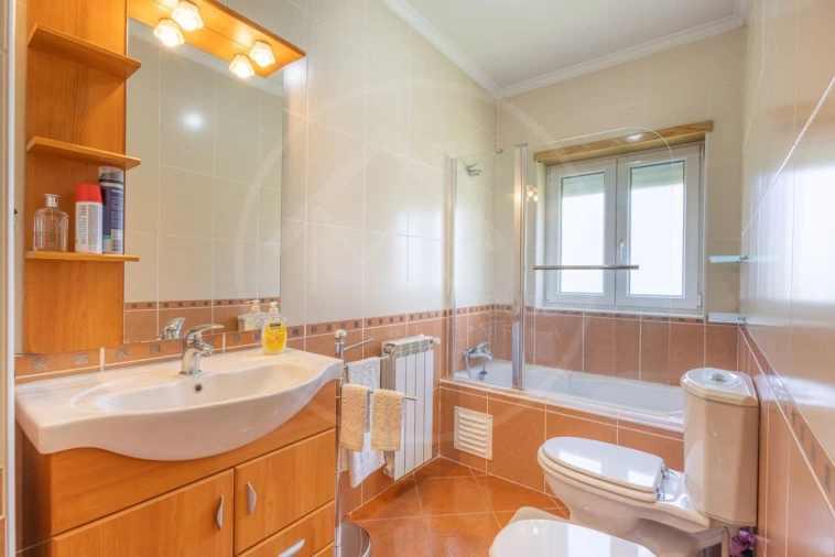 Moradia T5 para Venda em Adoufe e Vilarinho de Samardã Foto 22