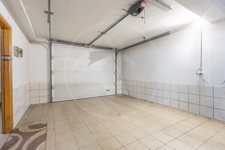 Moradia T5 para Venda em Adoufe e Vilarinho de Samardã Foto 26