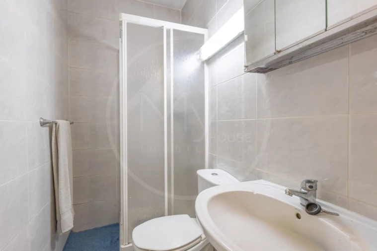 Moradia T5 para Venda em Adoufe e Vilarinho de Samardã Foto 28