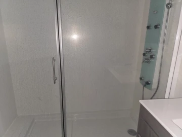 Apartamento T3 para Venda em Leiria, Pousos, Barreira e Cortes