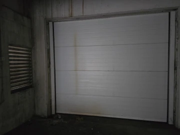 Apartamento T3 para Venda em Leiria, Pousos, Barreira e Cortes