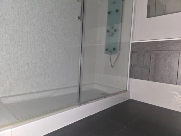 Apartamento T3 para Venda em Leiria, Pousos, Barreira e Cortes