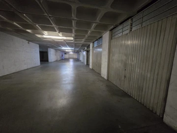 Apartamento T3 para Venda em Leiria, Pousos, Barreira e Cortes