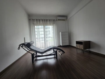 Apartamento T3 para Venda em Leiria, Pousos, Barreira e Cortes