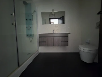 Apartamento T3 para Venda em Leiria, Pousos, Barreira e Cortes